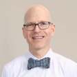 Photo: Dr. Seth Garber, MD