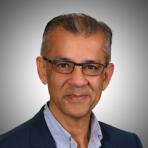 Dr. Ehsan Hadi, MD