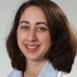Dr. Julie Baham, MD