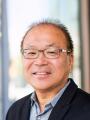 Photo: Dr. Masato Nagao, MD