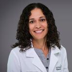 Dr. Vianka Legra-Delgado, MD