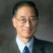 Photo: Dr. Richard Ho, MD