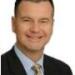 Photo: Dr. Thomas Lapine, DC