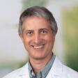 Photo: Dr. Salvatore Bavuso, MD