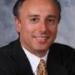 Photo: Dr. John Fatse, DMD