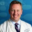 Photo: Dr. David Schmidt, MD