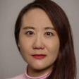 Photo: Dr. Hiejin Yoon, MD