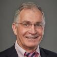 Photo: Dr. Kenneth Hardigan, MD