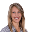 Photo: Dr. Annsley Noterman, MD