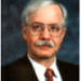 Photo: Dr. Neville Lewis, MD