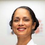Dr. Glendora Pompey, MD