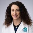 Photo: Jessica Clauser, APRN