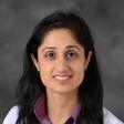 Photo: Dr. Amita Bishnoi-Singh, MD