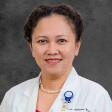 Photo: Dr. Renali Agbayani-Bautista, MD