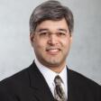 Photo: Dr. Daniel Krauss, MD