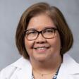 Photo: Dr. Edna Lopez-Maslak, MD