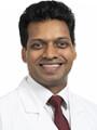 Photo: Dr. Priyank Shah, MD