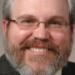 Photo: Dr. William Hofmann, MD