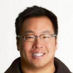 Dr. Thomas Li, MD