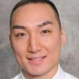 Photo: Dr. Gaston Liu, DPM