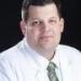 Photo: Kurt Sawyer, APRN