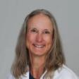 Photo: Dr. Lynne Skaryak, MD