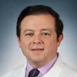 Photo: Dr. Jose Quiceno, MD