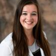 Photo: Lindsey McCabe, APRN