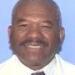 Photo: Dr. Cadrin Gill, MD