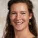 Photo: Dr. Jaime Hall, MD