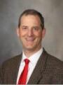 Photo: Dr. Stephan Thome, MD
