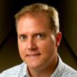 Photo: Dr. Eric Stem, MD