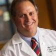 Dr. Matthew Kraay, MD