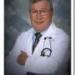Photo: Dr. Luis Perez, MD
