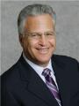 Photo: Dr. Gerald Feuer, MD