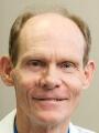 Photo: Dr. Scott Hamilton, DPM