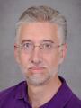 Photo: Dr. Kenneth Young, MD