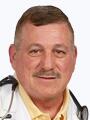 Photo: Dr. Anthony Lanasa, MD