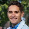 Photo: Dr. Peter Krall, MD