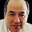 Photo: Dr. Morteza Shamsnia, MD