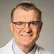 Photo: Dr. Daniel Robie, MD
