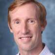 Photo: Dr. John Fargo, DO