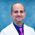 Photo: Dr. Assem Sherieh, MD