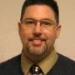 Photo: Dr. William Koble, MD