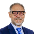 Photo: Dr. Guillermo Marrero, MD