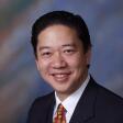 Photo: Dr. Francis Yao, MD