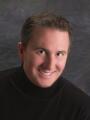 Photo: Christopher Englert, CRNP