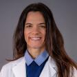 Photo: Dr. Anna Silenzi, DO