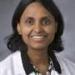 Photo: Dr. Sangeeta Joshi, MD