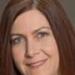 Photo: Dr. Wendy Rush-Spinosa, MD